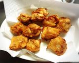 絶対これ！！塩唐揚げ♡冷凍保存も作り方5写真