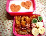 絶対これ！！塩唐揚げ♡冷凍保存も作り方6写真