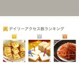 簡単パンプキンパイ作り方14写真