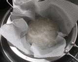 サバのみぞれ煮作り方7写真