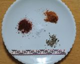 白子の揚げ焼き作り方6写真