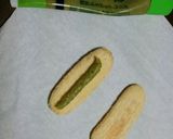 ハッピーターンの美味しい食べ方作り方1写真