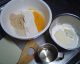 あんしょく作り方1写真