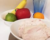 ほっとくだけの 中華屋さんのやわらか鶏作り方6写真