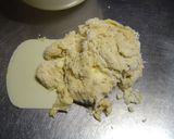 あんしょく作り方3写真