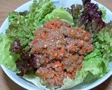 アレンジ自在✿簡単♡肉みそ作り方7写真