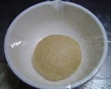 あんしょく作り方4写真