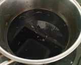 納豆麹（お酒の入った使ったレシピ）作り方1写真