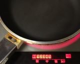 大人味の弁当ソーセージ〜(o˘◡˘o)♡作り方3写真