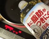 大人味の弁当ソーセージ〜(o˘◡˘o)♡作り方4写真