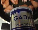 大人味の弁当ソーセージ〜(o˘◡˘o)♡作り方6写真