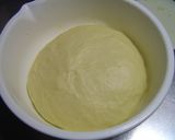 あんしょく作り方5写真