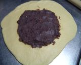 あんしょく作り方6写真