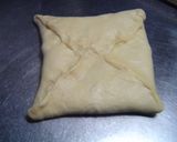 あんしょく作り方7写真