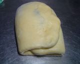 あんしょく作り方8写真