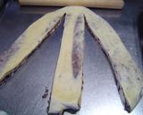 あんしょく作り方9写真