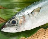 第4話 鯖とかぶの揚げ浸し 作り方11写真
