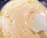 簡単すぎる、パウンドケーキ(基本)作り方5写真