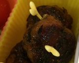 豆ひじき煮作り方13写真