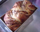 あんしょく作り方12写真