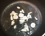 メインに☆アサリの酒蒸し具沢山スープ作り方2写真