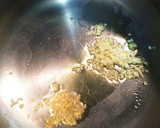 お肌ぷるぷる♡ 手羽と冬瓜のカレー煮作り方2写真