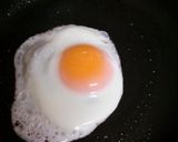 ビビンバ☆作り方6写真