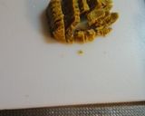 カレーうどん♪作り方2写真