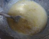 HMで30分♪オレオ＆バナナカップケーキ作り方2写真