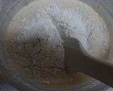 HMで30分♪オレオ＆バナナカップケーキ作り方7写真