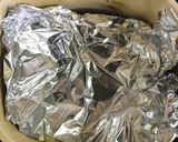 かぼちゃの旨煮作り方1写真