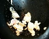 宇都宮焼そば作り方3写真