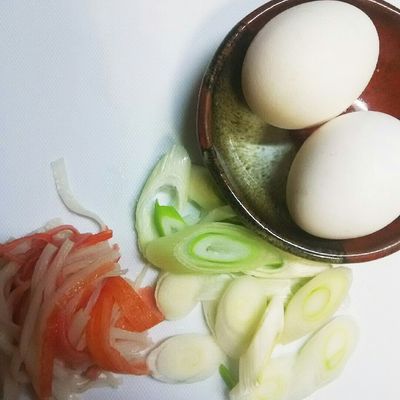 かにたま かに玉｜オリジナル商品｜株式会社ジェフダ（JFDA）