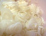 ✿美味らっきょう✿作り方2写真