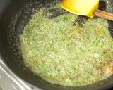 タラとサツマイモでカフェ飯風作り方6写真