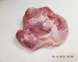 ❁チキンのオリーブオイル焼き❁作り方1写真