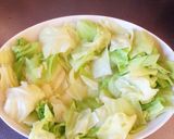 簡単！鶏肉のトマトコンソメ煮作り方3写真