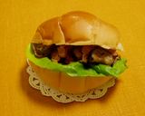 玉子サラダ＆定番サンドイッチetc.作り方7写真