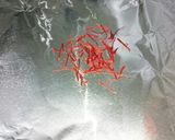 スペインで習ったサフランライス　炊飯器作り方1写真