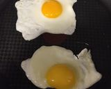 フライパンひとつで簡単ガパオライス作り方6写真