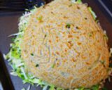 みんな大好き♡ お好み焼き!作り方9写真