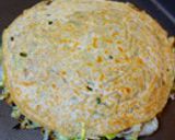 みんな大好き♡ お好み焼き!作り方11写真