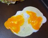 みんな大好き♡ お好み焼き!作り方13写真