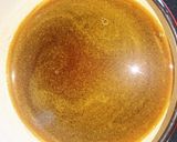 ＊鳥の手羽先カレー煮＊作り方2写真