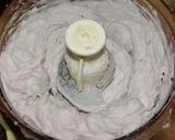 簡単！美味しいイカ団子！作り方7写真