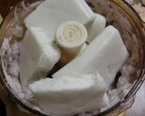 簡単！美味しいイカ団子！作り方6写真