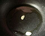 ＊鮭のカレー風味ムニエル＊作り方4写真