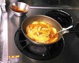 テジョンのママの辛口トッポギ作り方5写真