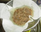 そうめんつゆ作り方7写真