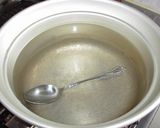 そうめんつゆ作り方10写真